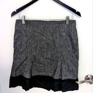 Women's Dynamite Skirt - Size 7
